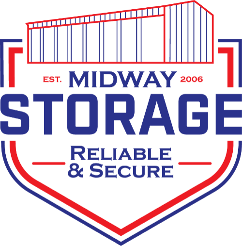 Midway Storage
