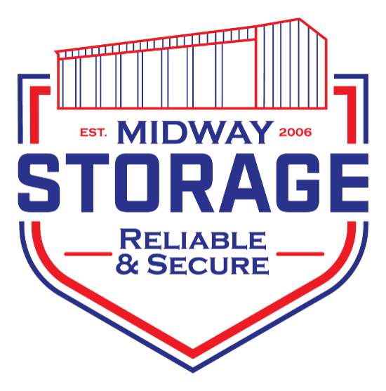 Midway Storage
